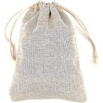 Light Weight Cloth Sack